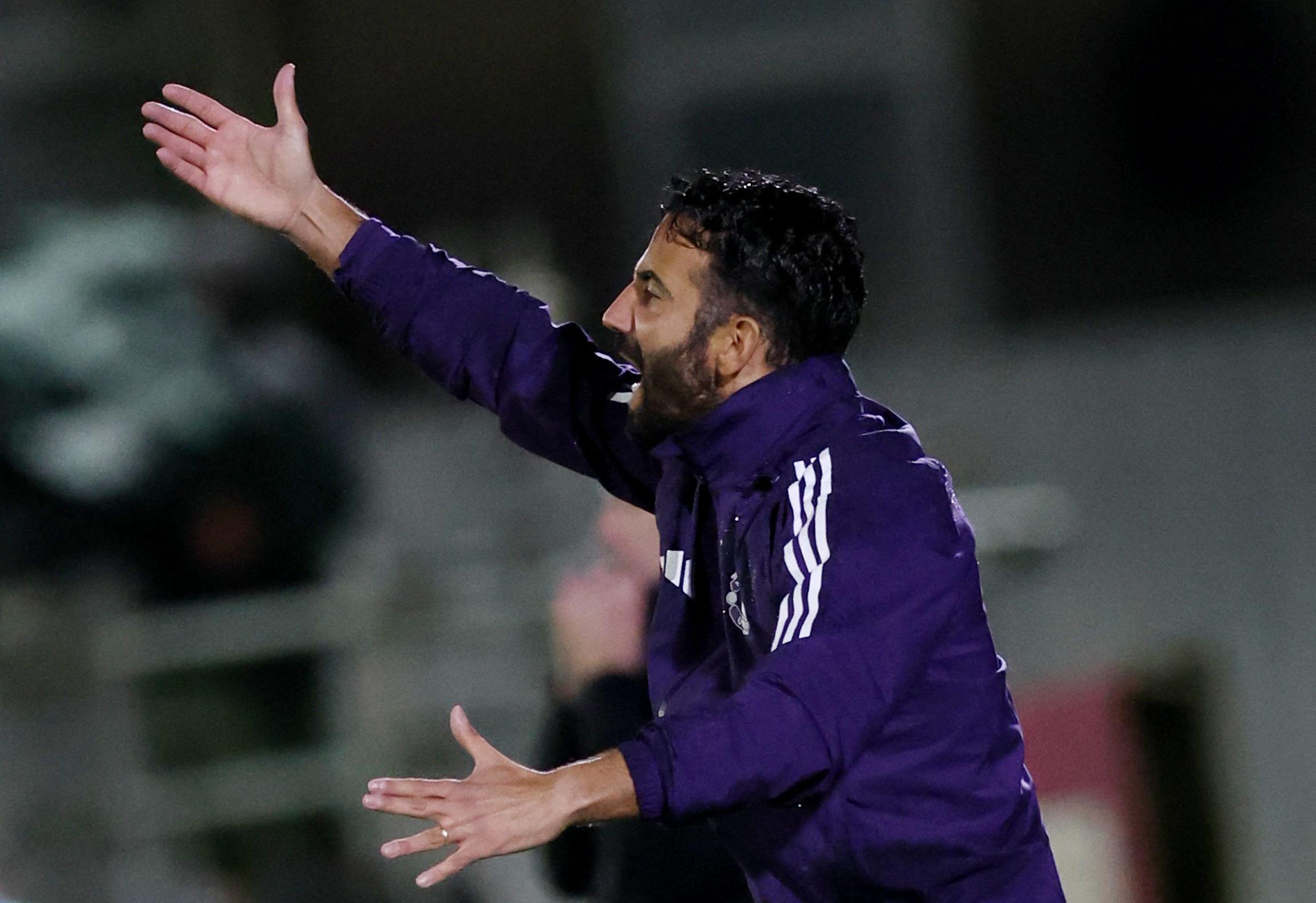 曼联本场比赛完成26次射门,比球队上赛季任何一场英超都多